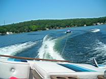 Connecticut 003.jpg